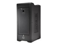 SANDISK PROFESSIONAL, G-RAID SHUTTLE 8, 48TB,  8 BAY48TB,  8 BAY