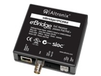 Altronix eBridge 1PCRM