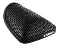 Shure Centraverse CVB-B/O