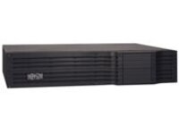 Tripp Lite Rackmount Battery Pack Enclosure / DC Cabling for select UPS Systems