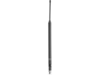 Shure UA8 - Antenna - dipole