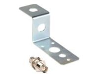 Shure UA505 Remote Antenna Mounting Bracket Kit