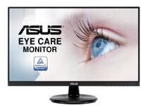ASUS VA27DCP - LED monitor