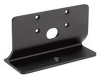 Shure A710-DS - Desktop stand for microphone