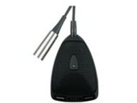 Shure Microflex Boundary MX393/S
