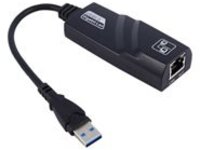 4XEM 4XUSB3GIGNET - Network adapter
