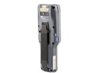 Honeywell CK65 - Data collection terminal