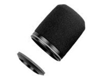 Shure A57AWS - Windscreen for microphone