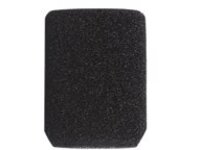 Shure A85WS - Windscreen for microphone