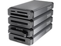 SANDISK PROFESSIONAL, PRO-READER CFAST