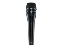 Shure Dualdyne KSM8 - Microphone