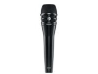 Shure Dualdyne KSM8 - Microphone