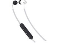 Maxell Bass 13 - Earphones with mic