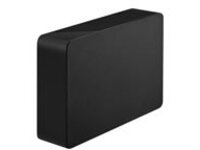 Seagate Expansion STKP16000400