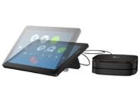 HP Elite Slice G2 Audio Ready with Zoom Rooms