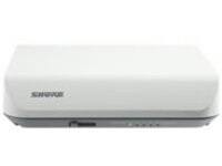 Shure UA864US - Antenna