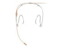 Shure DuraPlex DH5 - Headset
