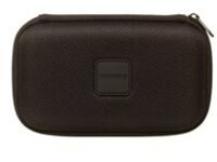 Shure WA153 - Case for microphone