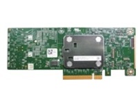 Dell HBA355i Adapter
