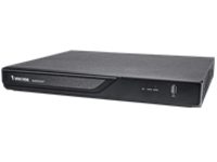 Vivotek ND9425P - NVR