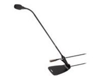 Shure Centraverse CVG18D-B/C