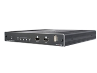 Kramer - Video wall controller