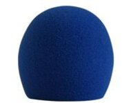 Shure A58WS - Windscreen for headset