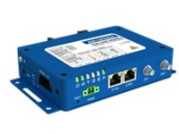 Advantech ICR-3241-1ND