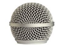 Shure RK143G - Windscreen for headset
