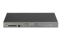 Digi Passport 32 Dual