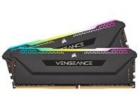 CORSAIR Vengeance RGB PRO SL | Overview, Specs, Details