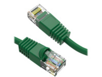 Axiom Cat6 550 MHz Snagless Patch Cable