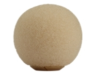 シュアマイクBETA54 Shure Beta 54 - Microphone | Overview, Specs, Details | SHI