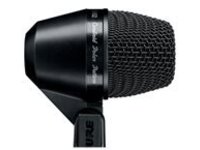 Shure PG Alta PGA52 - Microphone