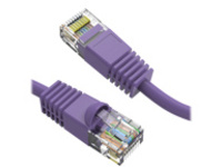 Axiom Cat6 550 MHz Snagless Patch Cable