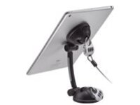 CTA Suction Mount Stand with Theft Deterrent Lock