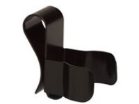 Shure RK200BC - Belt clip for wireless microphone transmitter