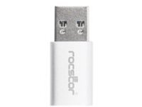 Rocstor Premium - USB adapter