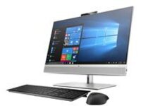 HP EliteOne 800 G6 - All-in-one