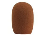 Shure RK229WS - Windscreen for microphone