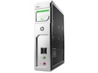 HP Quad-Display t310