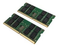 Total Micro - DDR4 - kit