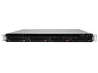 Supermicro UP SuperServer 510P-MR