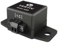 Vertiv Geist A2D - Environmental monitoring sensor