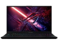 ASUS ROG Zephyrus S17 GX703HS-XS91