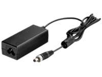 Delta - Power adapter
