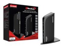 Diamond Ultra Dock DS3900PD