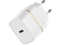 OtterBox Wall Charger