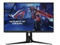 ASUS ROG Strix XG27AQM | Overview, Specs, Details | SHI Government