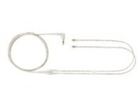 Shure EAC64CL - Headphones cable